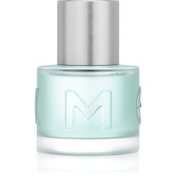 Mexx Ice Touch For Her toaletna voda za žene 20 ml Cene