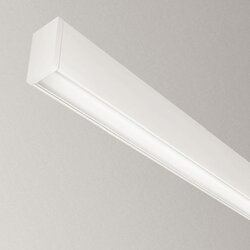 MACROLUX LED profil MT1_12 - bel Cene