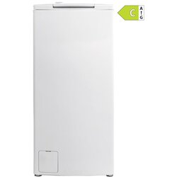 Vivax pralni stroj WTL-120715CB, (21625452) Cene