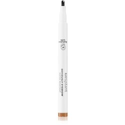 Australian Gold RAYsistant Deviously Eyebrow tuš za obrve Light 6,6 g Cijene