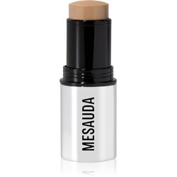MESAUDA Mood Contrast paličica za konture odtenek 101 Light 7 g Cene