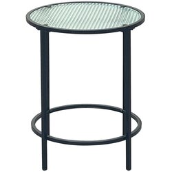Mömax mizica shine -exklusiv- Cene