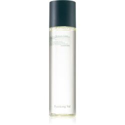 Pyunkang Yul Calming Moisture Deep Toner umirujući tonik za intenzivnu hidrataciju lica 150 ml Cene