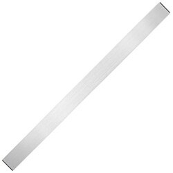 PROlevel ravnjača 150cm Cene