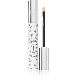 Talika Lipocils Expert Collector's Edition 70 years obnovitveni serum za rast trepalnic za volumen in vihanje trepalnic 10 ml Cene