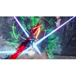 Bandai Namco Sword Art Online: Last Recollection (Playstation 5) Cijene
