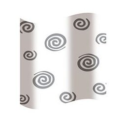  Zavjesa kupat.180x180cm-P127 AWD Cijene