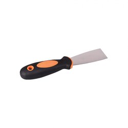 Maxwerk špahtla 40mm 680900001 Cene