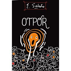Plato Ernesto Sabato - Otpor Cene