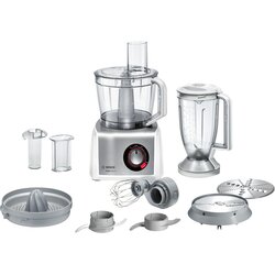 Bosch MC812S820 Cene