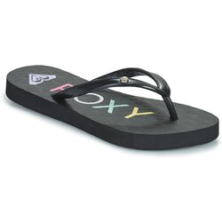 Roxy RG SANDY III Crna Cene