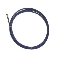 Trafimet spiralna vodilica 4 m za žicu 0.6-0.9 mm GM0501 Cene