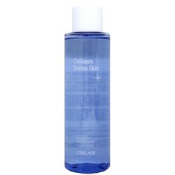 LEBELAGE collagen derma skin 200ml Cene