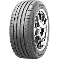 Goodride Solmax 1 ( 225/45 ZR18 95Y XL ) Cene
