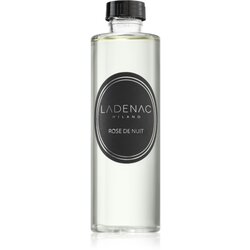 Ladenac Urban Senses Rose De Nuit nadomestno polnilo za aroma difuzor 150 ml Cene