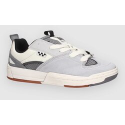 Vans Nizke superge VN000CUY85T1-FRSGRA Siva Cene
