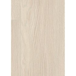 Egger Home Laminat Egger Ravenna (beli hrast, 1291 x 193 x 12 mm) Cene