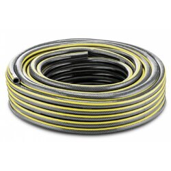 Karcher vrtna cev PrimoFlex PLUS 1/2"20M 2.645-318.0 Cene