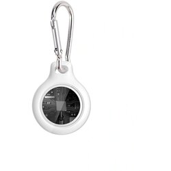 Mphone - iTag WT-01 lokator s Apple Find My... certifikatom Cene