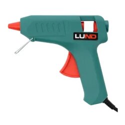 Lund pištolj za vruće lijepljenje 11 mm 73051 Cene