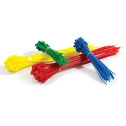 Protech vezice pvc color set 200/1 Cene