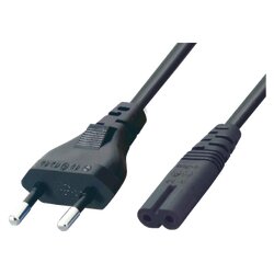 Use N 11/VDE Cene