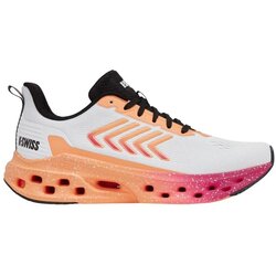 K-Swiss Nizke superge Melrose Tubes Lite Oranžna Cene