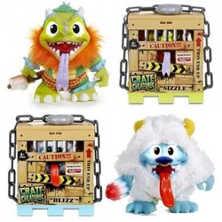 Crate Creatures Čudovištanca ( 549123 ) 549123 Cene