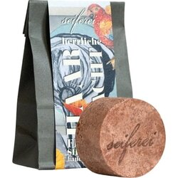 Die Seiferei "Herrliche haarpracht" trdni šampon Cene