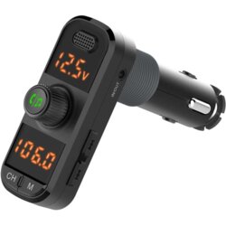  Fm transmiter BC70-1 Cene
