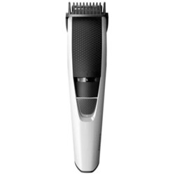 Philips Podrezivač za bradu BT3206/14 Cijene