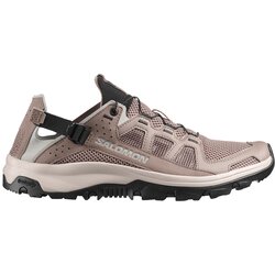 Salomon Techamphibian 5 sandale Cene