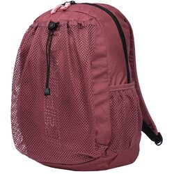 Icepeak ranac Icepeak Glen Jr Za Devojčice Cene