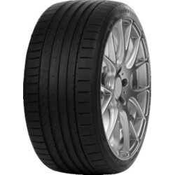 Gripmax SureGrip Pro Sport ( 285/45 R20 112Y XL ) Cene