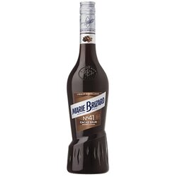 Marie Brizard Čokoladni liker, 0.7 l Cene