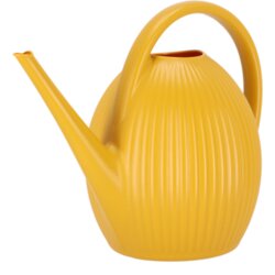 Esschert Design Zalivalka z rebrasto površino Cene