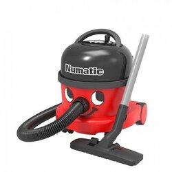 Numatic Sesalnik NRV240 620W, (5000523013) Cene