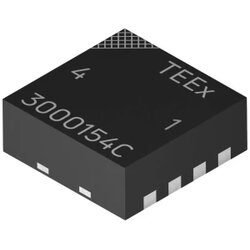 E+E Elektronik E+E Electronics TEE501 Digitalni senzor temperature visoke preciznosti TEE501 senzor temperature -40 do 135 °C Cene