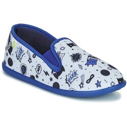 Citrouille et Compagnie malinou siva Cijene