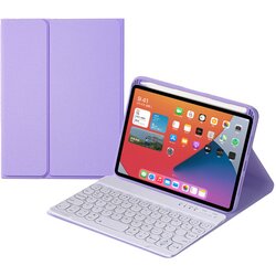 Ykcloud Flip cover in Bluetooth Tipkovnica HY006 za iPad mini6, (20475688) Cene