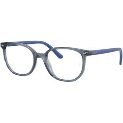 Ray-Ban Junior Junior Elliot RY9097V 3897 - L (46) Cene