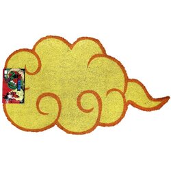 SD Toys Dragon Ball flying Nimbus otirač Cene