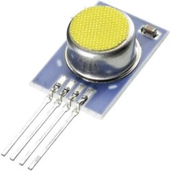 B+B Thermo-Technik Senzor za vlagu i temperaturu B & B Thermo-Technik 0381 0017 -40 Do 125 °C Cene