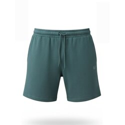  GD12827-000 Cene