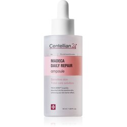 CENTELLIAN24 Madeca Daily Repair Ampoule umirujući serum za obnavljanje kožne barijere 50 ml Cene