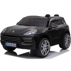 Aristom auto na akumulator Porsche Cayenne S 2205 Cene