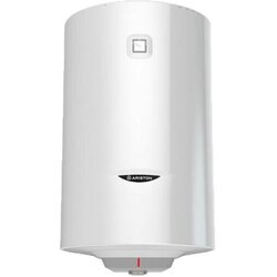 Ariston bojler 3201810 Cene