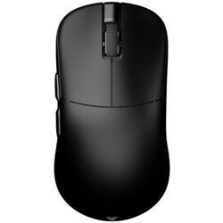 Fantech miš wireless gaming XD3 (V3) 1K helios II crni Cene