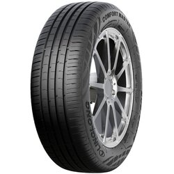 Linglong 175/65 R15 84H Comfort Master Cene