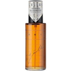 Gölles Manufaktur Beli balzamični kis - Razpršilnik 125 ml Cene